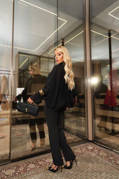 Imagem do Calça Alice