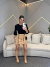 Conjunto Hosana
