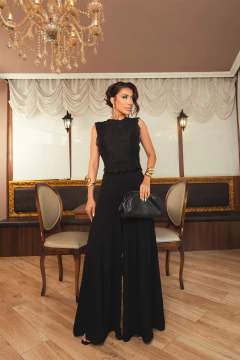 Blusa Sabrina - comprar online