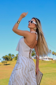 Imagem do Blusa Ágata