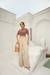 Calça Manuela