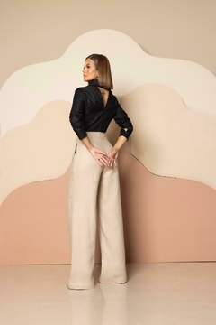 Camisa Ivete - comprar online