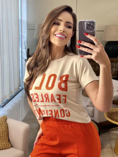 Conjunto Livia - Flor De Liz Moda Feminina