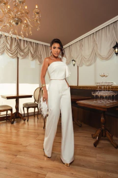 Conjunto Serena - comprar online