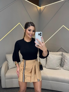 Conjunto Hosana - comprar online