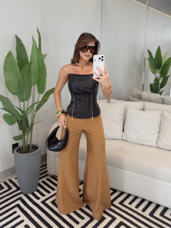 Imagem do Conjunto Ellen