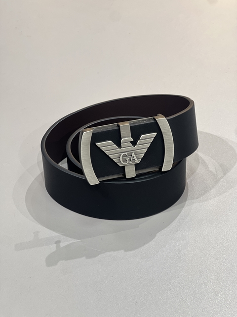 Cinto Empório Armani