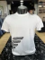 Camiseta Empório Armani na internet
