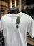 Camiseta Armani AX - comprar online