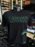 Camiseta Lacoste