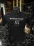 Camiseta Armani AX