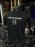 Camiseta Armani AX - comprar online