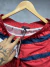 Bermuda Tommy Hilfiger - comprar online