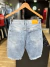 Bermuda Jeans Austin - comprar online