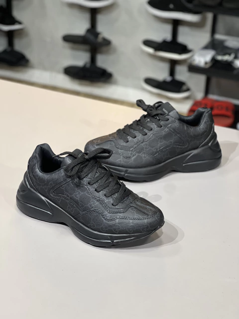 Tênis Gucci Rhyton - comprar online