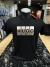 Camiseta Hugo