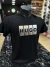 Camiseta Hugo - comprar online