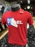 Camiseta Diesel - comprar online