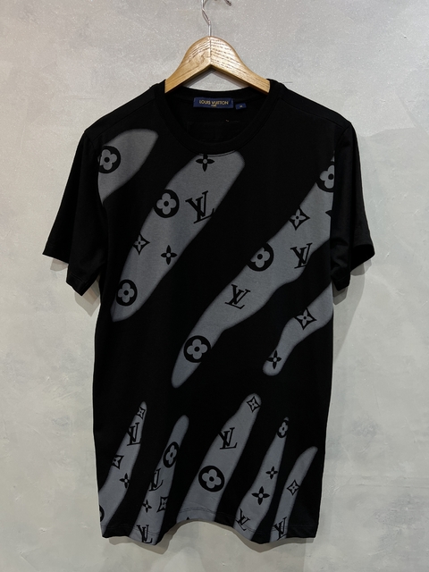 Camiseta Louis Vuitton