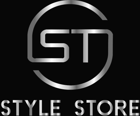 Style Store