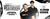Banner de Style Store