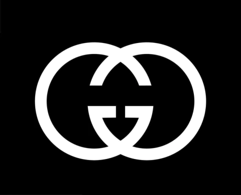 Marca 4 de Style Store