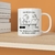 Kit Digital Professores - Canecaria Home Cat | Artes Digitais para Canecas