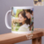 Kit Digital Dorama - Colagens - comprar online