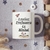Kit Digital Professores - loja online