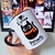 Arte Digital "Harry Potter - Espresso Patronum" na internet