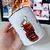 Arte Digital "Harry Potter - Espresso Patronum" - comprar online