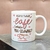 Arte Digital "Aceita tomar café comigo, pra sempre?" - comprar online