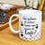Kit Digital "Dia dos Namorados" - Canecaria Home Cat | Artes Digitais para Canecas
