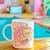 Arte Digital "Caneca do Vovô, Caneca da Vóvó"