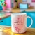 Arte Digital "Caneca do Vovô, Caneca da Vóvó" - comprar online