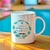 Arte Digital "Caneca do Vovô, Caneca da Vóvó" - Canecaria Home Cat | Artes Digitais para Canecas
