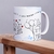 Kit Digital "Dia dos Avós" - Canecaria Home Cat | Artes Digitais para Canecas
