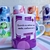 Kit Digital BIBLICAMENTE - DIVERTIDAMENTE - Canecaria Home Cat | Artes Digitais para Canecas