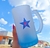 Arte Digital "Top Pai - Top Gun" - comprar online