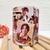 Arte Digital " Cha Eun-Woo " - comprar online