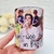 Arte Digital " Cha Eun-Woo Brasil " - comprar online