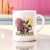 Arte Digital "Deadpool e Wolverine - Besties"