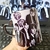 Arte Digital "The Rose- K-pop"