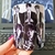 Arte Digital "The Rose- K-pop" - comprar online