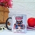 Arte Digital "Caneca da Prof"