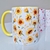 Kit Digital "Estampas Florais" na internet