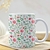 Kit Digital "Estampas Florais" - comprar online