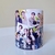 Arte Digital Dorama "Quando o Telefone Toca / When the Phone Rings" - comprar online