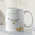 Arte Digital "Dorama Se a vida te der Tangerinas / When Life Gives You Tangerines" - comprar online