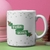 Mini Kit Digital "Natal Corporativo" - Canecaria Home Cat | Artes Digitais para Canecas